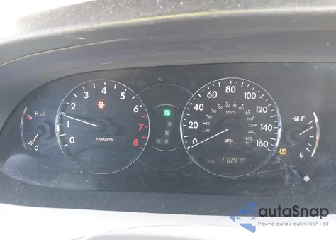 2008 Toyota Avalon Xls from USA, damaged, VIN 4T1BK36B08U280371